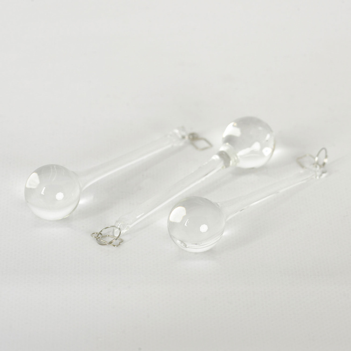 Люстра подвесная Lussole LSP-8851