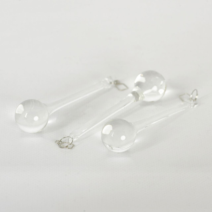 Люстра подвесная Lussole LSP-8851