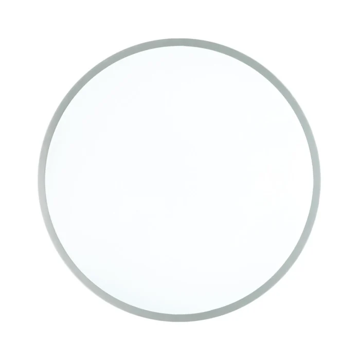 Настенно-потолочный светильник SONEX PARTIAL 3008/DL