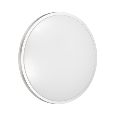 Настенно-потолочный светильник SONEX PARTIAL 3008/DL