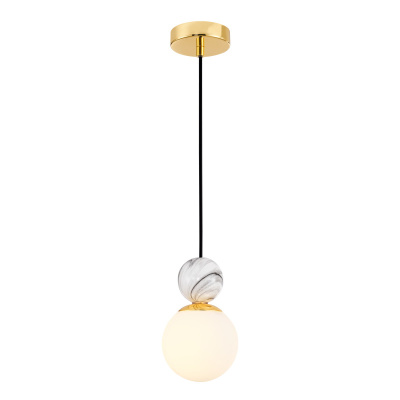 Подвесной светильник Favourite 3010-1P