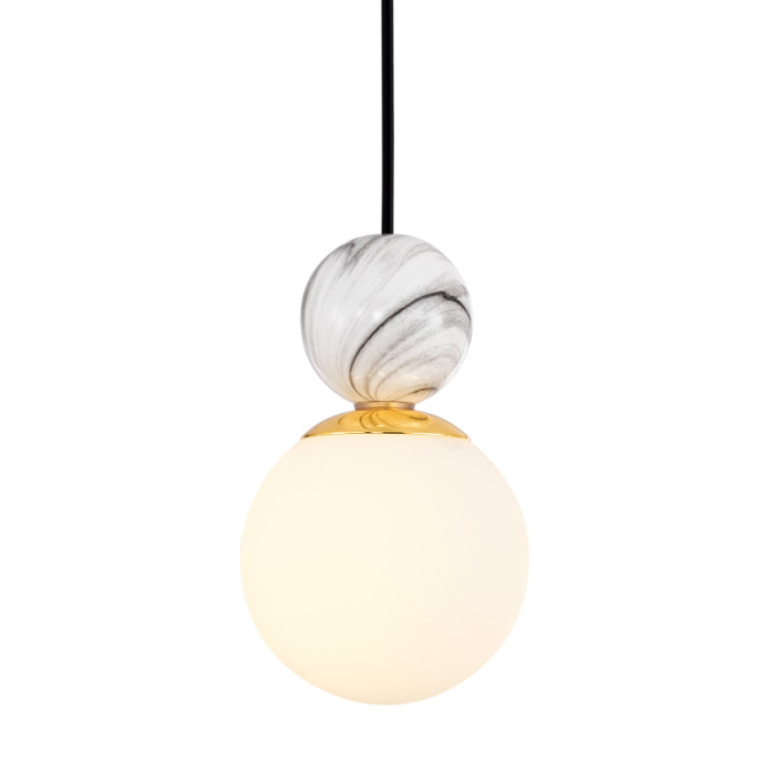 Подвесной светильник Favourite 3010-1P