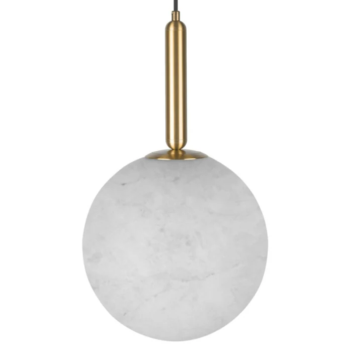 Подвесной светильник LOFT IT Float 10429/250