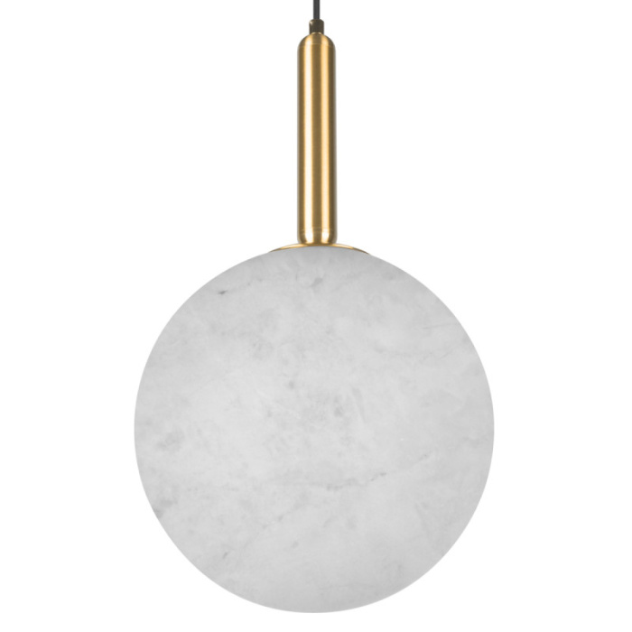 Подвесной светильник LOFT IT Float 10429/250