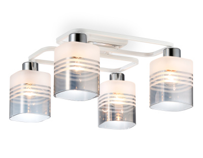 Потолочный светильник Ambrella light TR303205