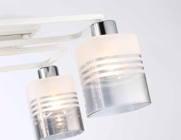 Потолочный светильник Ambrella light TR303205