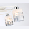 Потолочный светильник Ambrella light TR303205