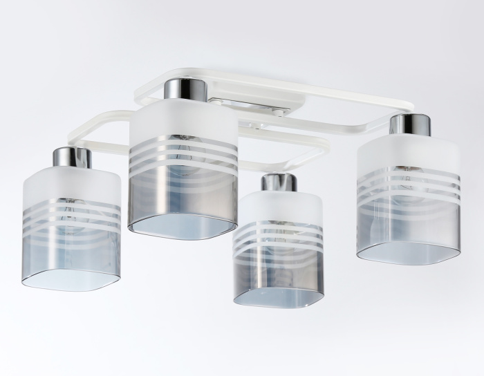 Потолочный светильник Ambrella light TR303205