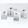 Потолочный светильник Ambrella light TR303205