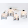 Потолочный светильник Ambrella light TR303205