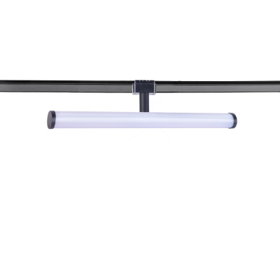 Светильник на шине Favourite 4157-1U