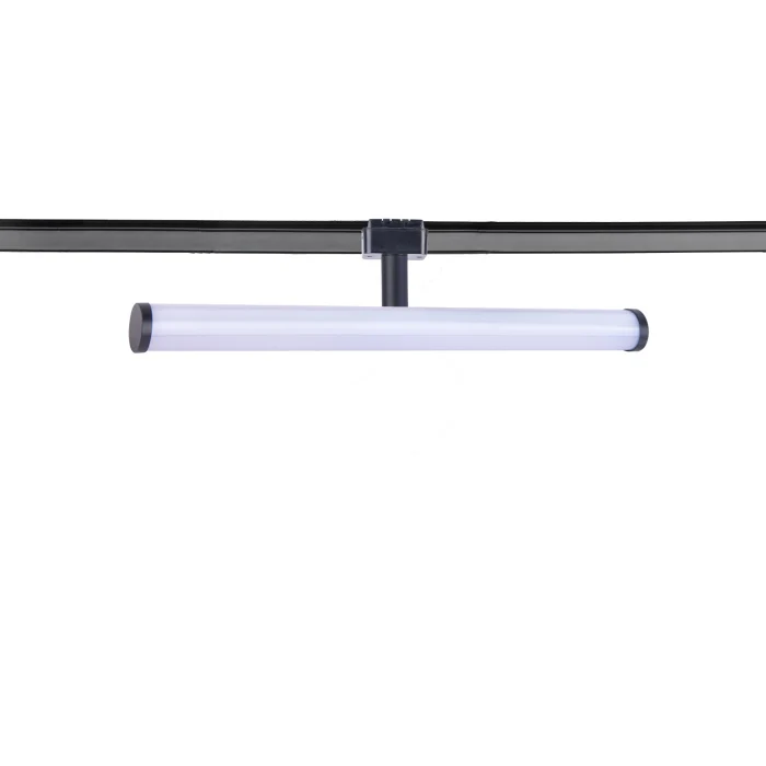 Светильник на шине Favourite 4157-1U