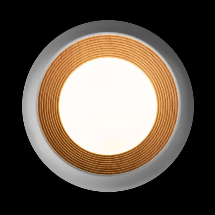 Потолочный светильник Loft it Folk 10255/350 White