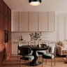 Потолочный светильник Loft it Folk 10255/350 White