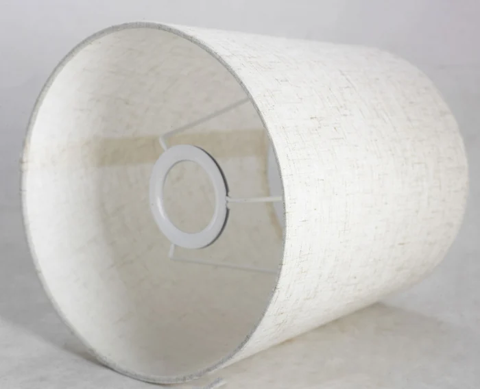 Бра Lussole  Cozy LSP-8234V