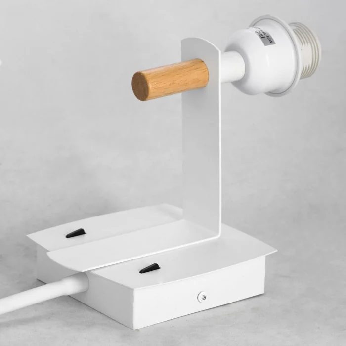 Бра Lussole  Cozy LSP-8234V