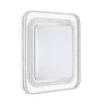 Настенно-потолочный светильник SONEX SUZY SILVER 7685/EL