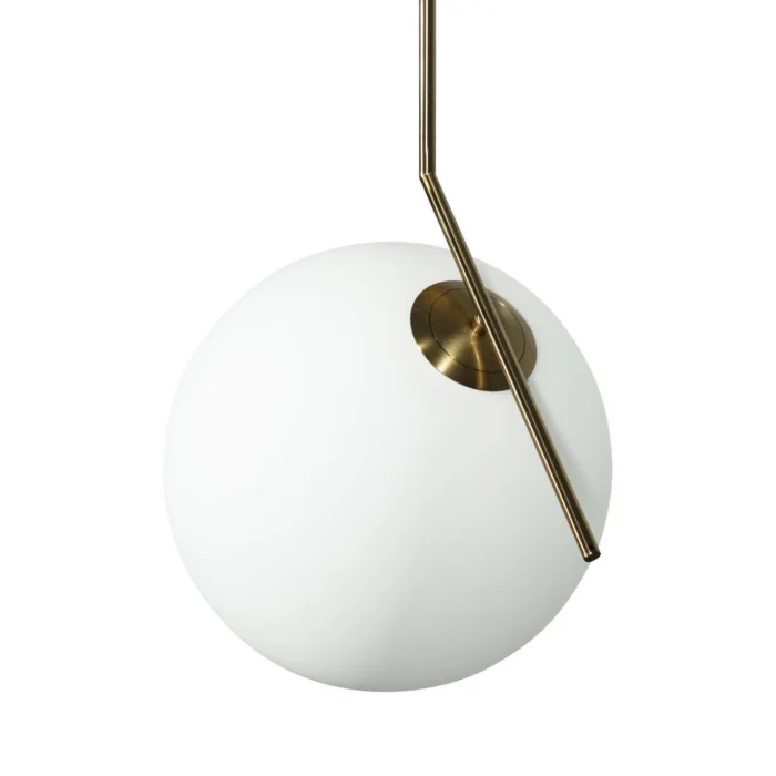 Подвесной светильник Loft it Icl 2578-B