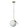 Подвесной светильник Loft it Icl 2578-B