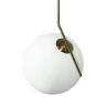 Подвесной светильник Loft it Icl 2578-B
