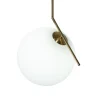 Подвесной светильник Loft it Icl 2578-B