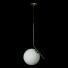Подвесной светильник Loft it Icl 2578-B