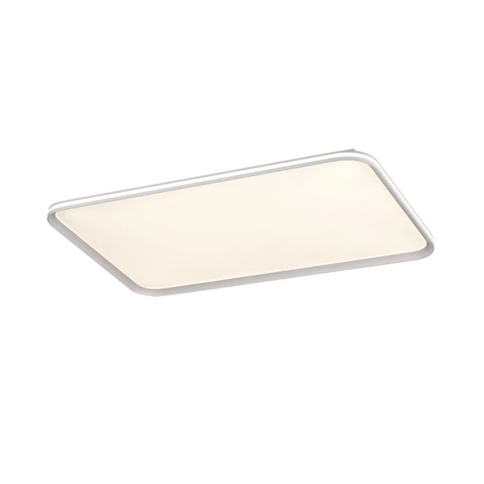 Потолочный светильник SONEX BETA 7751/130L