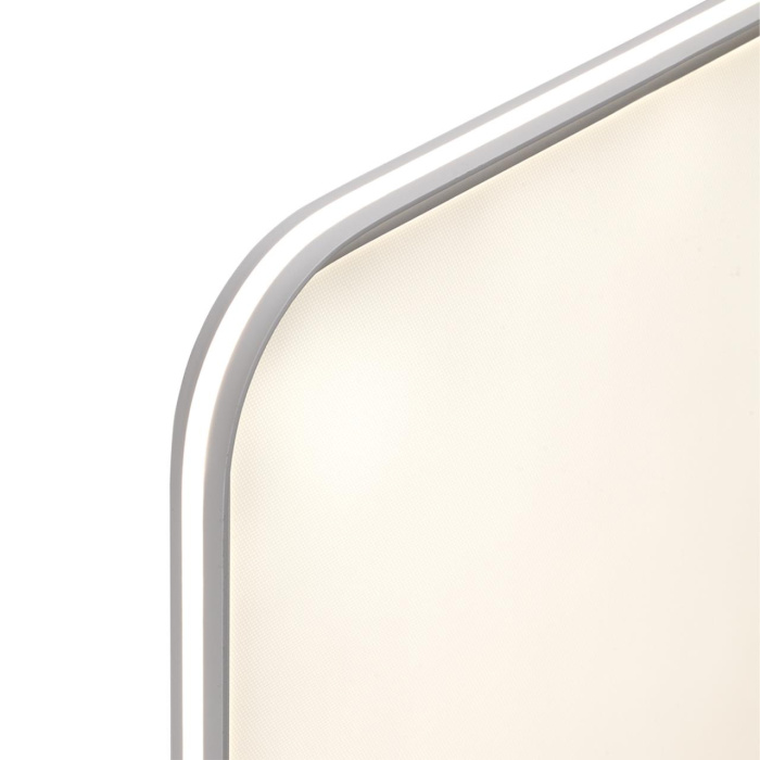 Потолочный светильник SONEX BETA 7751/130L