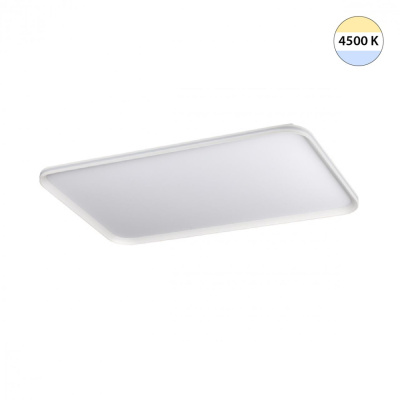 Потолочный светильник SONEX BETA 7751/130L