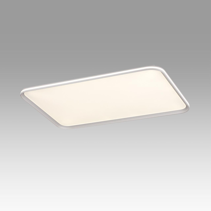 Потолочный светильник SONEX BETA 7751/130L