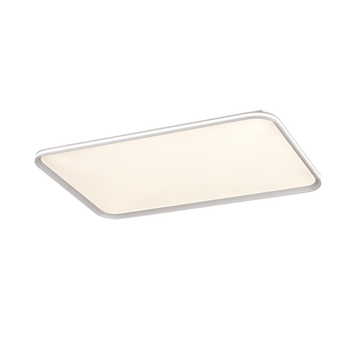 Потолочный светильник SONEX BETA 7751/130L