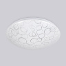 Потолочный светодиодный светильник Ambrella light FZ1081