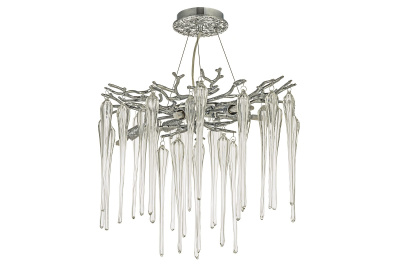 Люстра подвесная Dio D'Arte Tavenna H 1.5.46.101 N