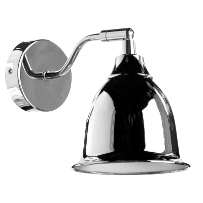 Настенный светильник Arte Lamp Campana A9557AP-1CC