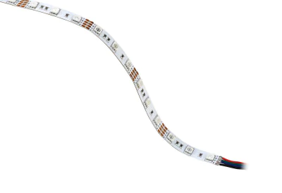 Диодная лента Leds C4 ON HP 91-2361-00-00
