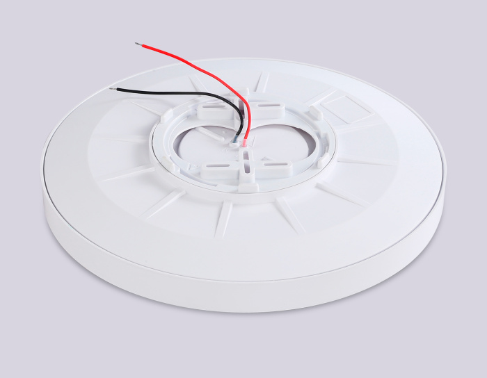 Потолочный светодиодный светильник с высокой степенью защиты IP54 Ambrella light FZ1246