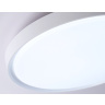 Потолочный светодиодный светильник с высокой степенью защиты IP54 Ambrella light FZ1246