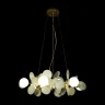Подвесной светильник Loft it Matisse 10008/700 Grey