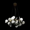 Подвесной светильник Loft it Matisse 10008/700 Grey