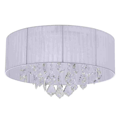 Люстра Жаклин MW-LIGHT 465016006