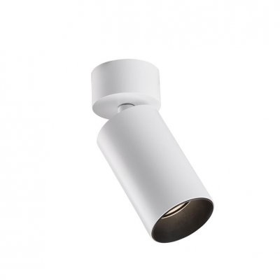 Спот Leds C4 15-6487-14-MS