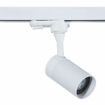 Трековый светильник WTF.O11.007 WERTMARK