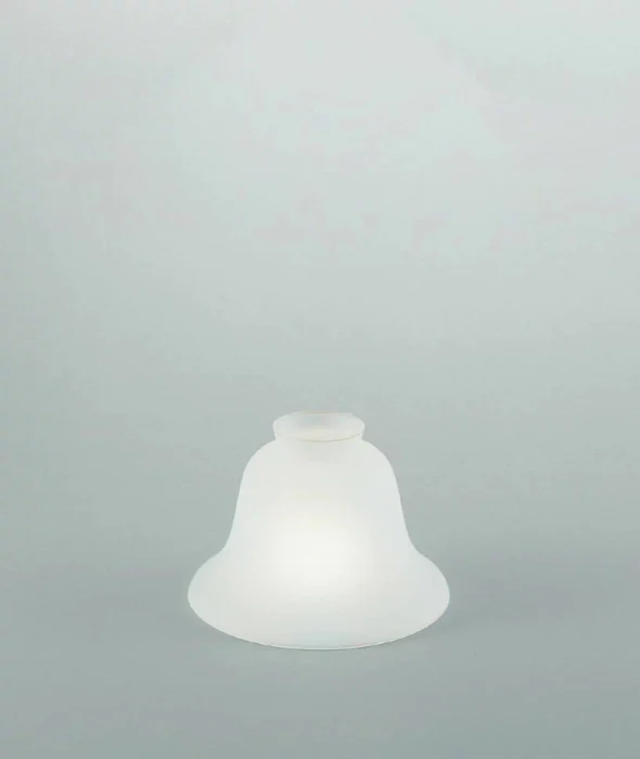 Berliner Messinglampen плафон  40gs