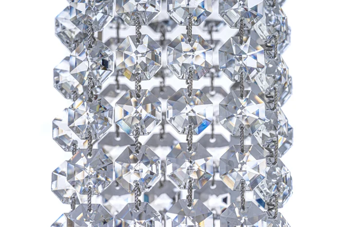 Светильник встраиваемый Dio D'Arte Elite Osimo GU10.5.14.8.109 N