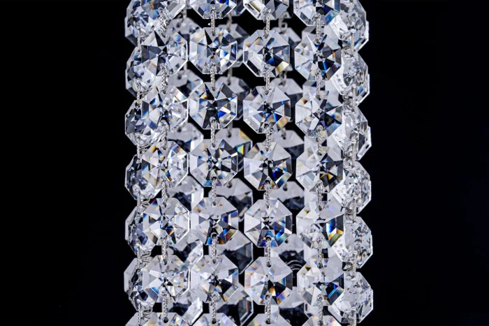 Светильник встраиваемый Dio D'Arte Elite Osimo GU10.5.14.8.109 N