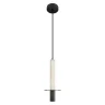 Подвесной светильник Loft it Montblanc 10475A Black