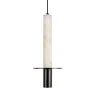 Подвесной светильник Loft it Montblanc 10475A Black