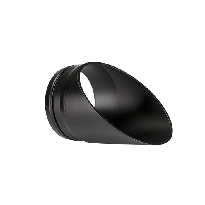 Трековый светильник Leds C4 35-6289-60-MS