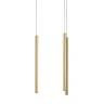 Подвесной светильник Lightstar Tubo L3T747243