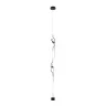 Подвесной светильник Loft it Parentesi 10346/2 Black
